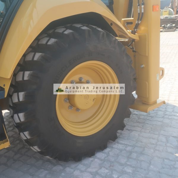 CAT-424-25394-22-www.al-quds.com