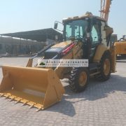 CAT-424-25394-3-www.al-quds.com