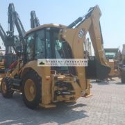 CAT-424-25394-4-www.al-quds.com