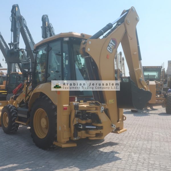 CAT-424-25394-4-www.al-quds.com