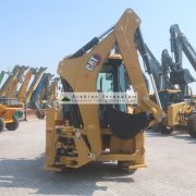 CAT-424-25394-5-www.al-quds.com