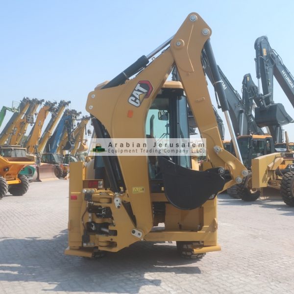 CAT-424-25394-5-www.al-quds.com