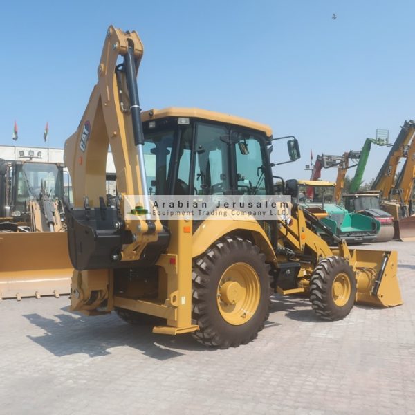 CAT-424-25394-6-www.al-quds.com