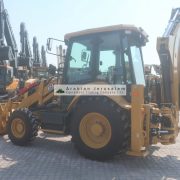 CAT-424-25394-7-www.al-quds.com