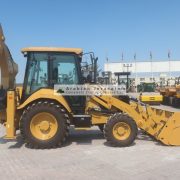 CAT-424-25394-8-www.al-quds.com