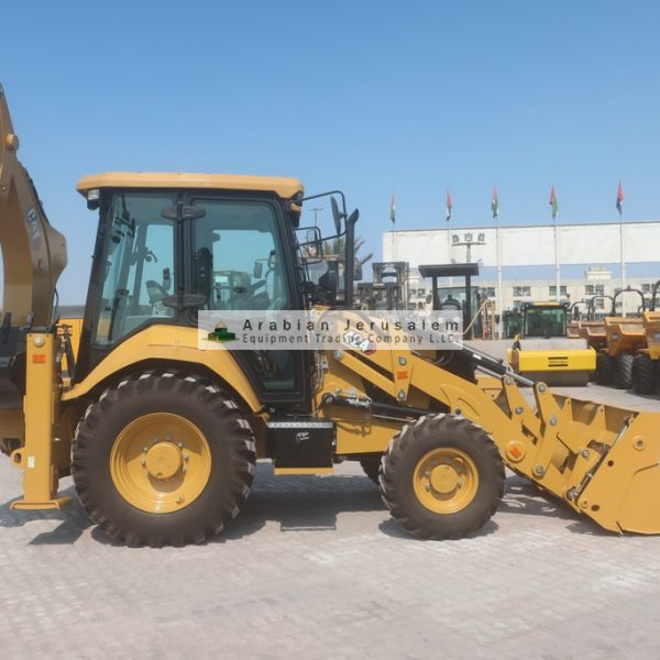 CAT-424-25394-8-www.al-quds.com