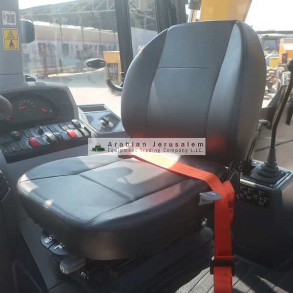 CAT-424-25394-9-www.al-quds.com