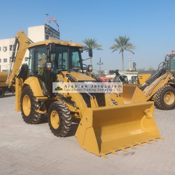 CAT-424-25399-1-www.al-quds.com