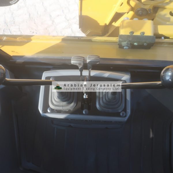 CAT-424-25399-10-www.al-quds.com