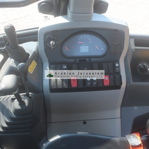 CAT-424-25399-11-www.al-quds.com