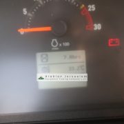 CAT-424-25399-12-www.al-quds.com