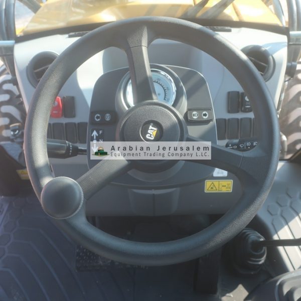 CAT-424-25399-13-www.al-quds.com