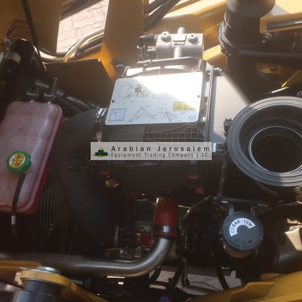 CAT-424-25399-14-www.al-quds.com