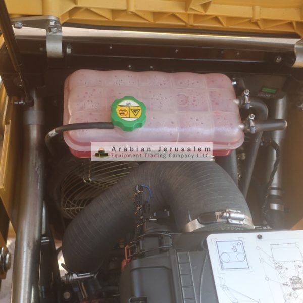 CAT-424-25399-15-www.al-quds.com