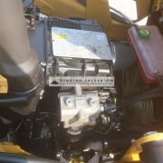 CAT-424-25399-16-www.al-quds.com