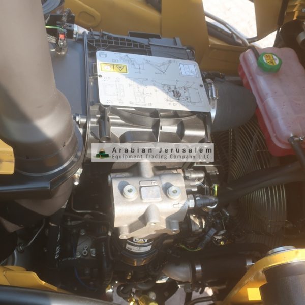 CAT-424-25399-16-www.al-quds.com