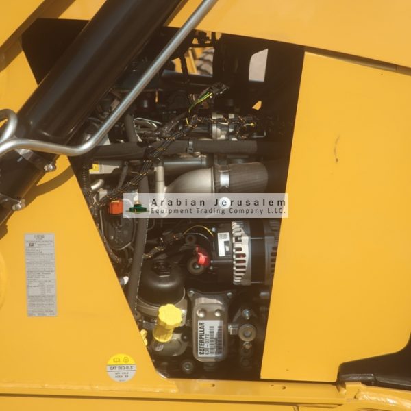 CAT-424-25399-17-www.al-quds.com