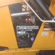 CAT-424-25399-18-www.al-quds.com