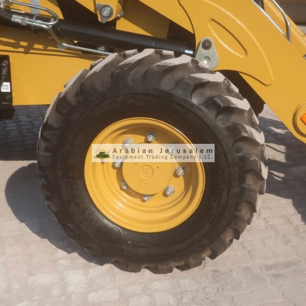 CAT-424-25399-19-www.al-quds.com