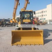 CAT-424-25399-2-www.al-quds.com