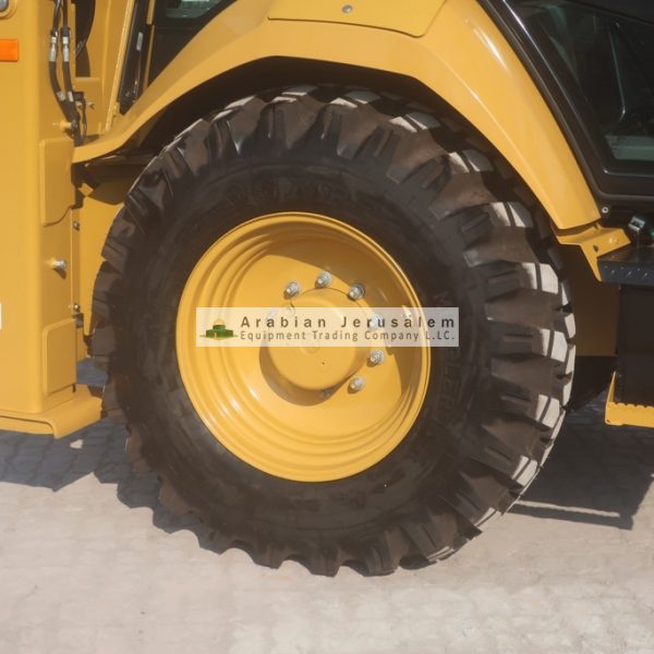 CAT-424-25399-20-www.al-quds.com