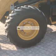 CAT-424-25399-21-www.al-quds.com