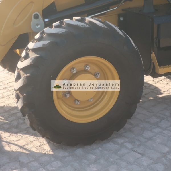 CAT-424-25399-21-www.al-quds.com