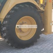 CAT-424-25399-22-www.al-quds.com