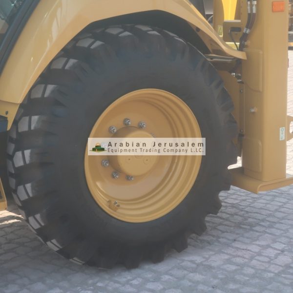 CAT-424-25399-22-www.al-quds.com