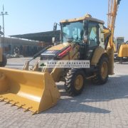 CAT-424-25399-3-www.al-quds.com