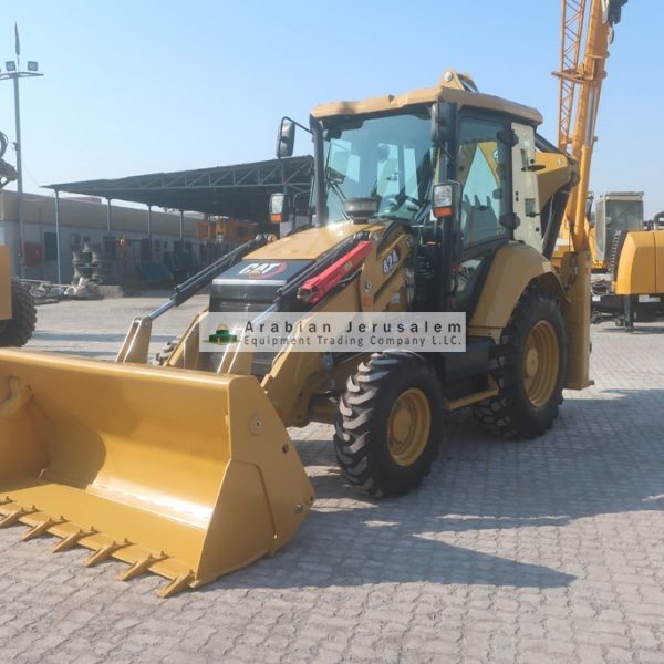 CAT-424-25399-3-www.al-quds.com