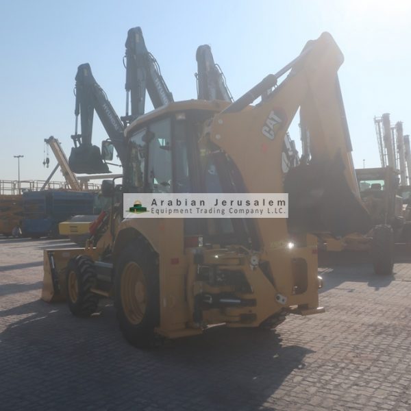 CAT-424-25399-4-www.al-quds.com