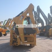 CAT-424-25399-5-www.al-quds.com