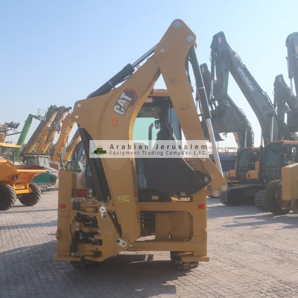 CAT-424-25399-5-www.al-quds.com