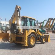 CAT-424-25399-6-www.al-quds.com