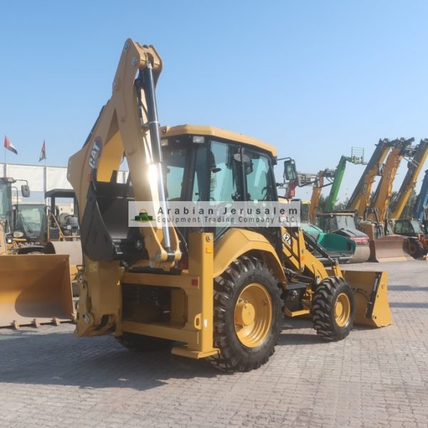 CAT-424-25399-6-www.al-quds.com