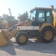 CAT-424-25399-7-www.al-quds.com