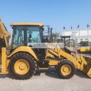 CAT-424-25399-8-www.al-quds.com