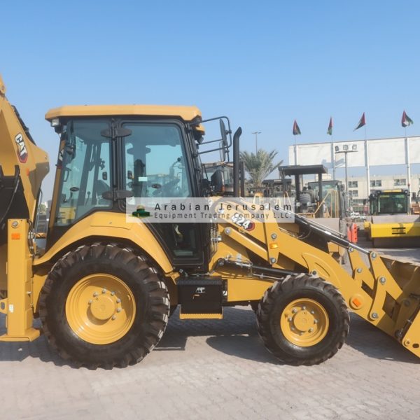 CAT-424-25399-8-www.al-quds.com