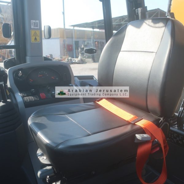 CAT-424-25399-9-www.al-quds.com