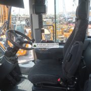 CAT-980L-25325-10-www.al-quds.com