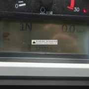 CAT-980L-25325-11-www.al-quds.com