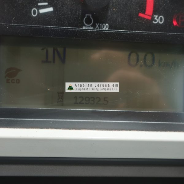 CAT-980L-25325-11-www.al-quds.com