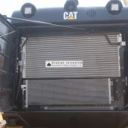 CAT-980L-25325-12-www.al-quds.com