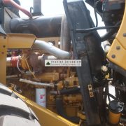 CAT-980L-25325-13-www.al-quds.com