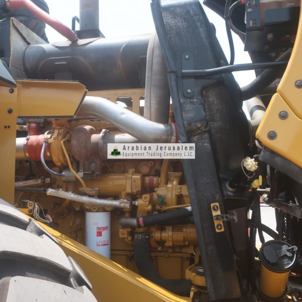 CAT-980L-25325-13-www.al-quds.com