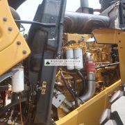 CAT-980L-25325-14-www.al-quds.com