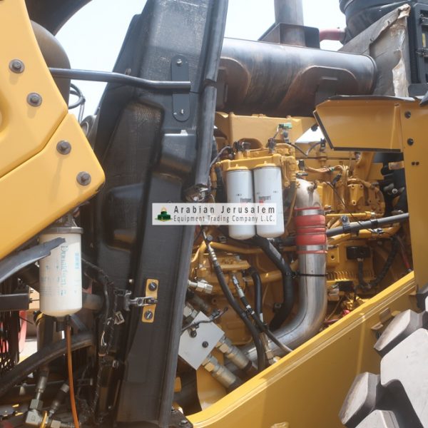 CAT-980L-25325-14-www.al-quds.com