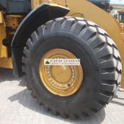 CAT-980L-25325-15-www.al-quds.com