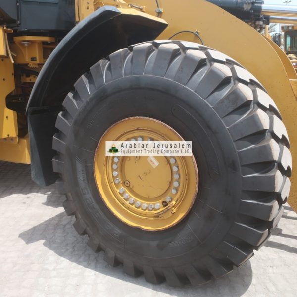 CAT-980L-25325-15-www.al-quds.com